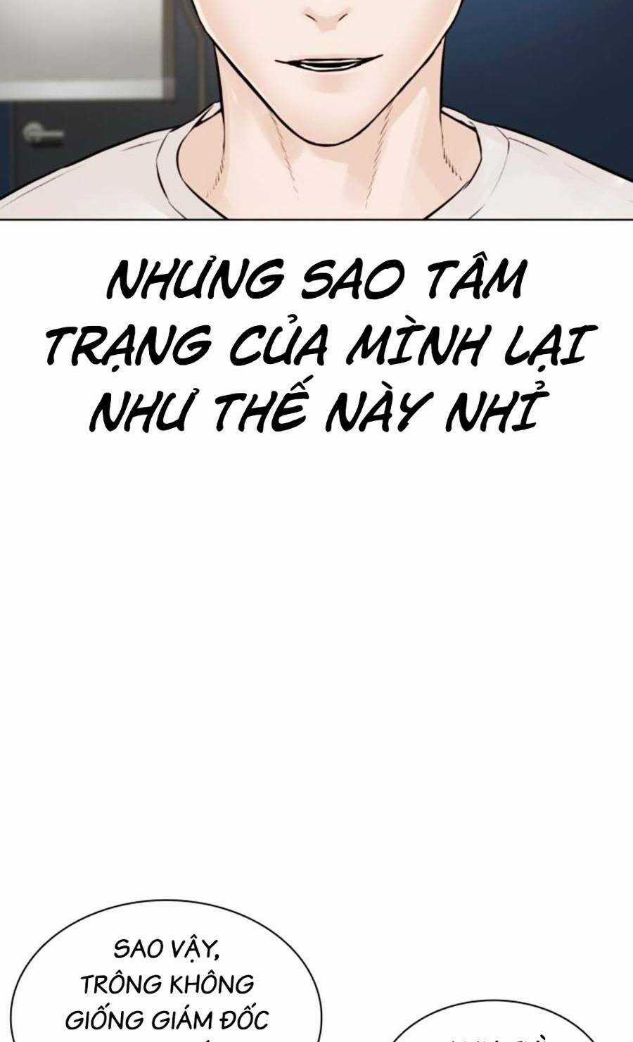 Cách Chiến Thắng Trận Đấu Chapter 182 trang 125