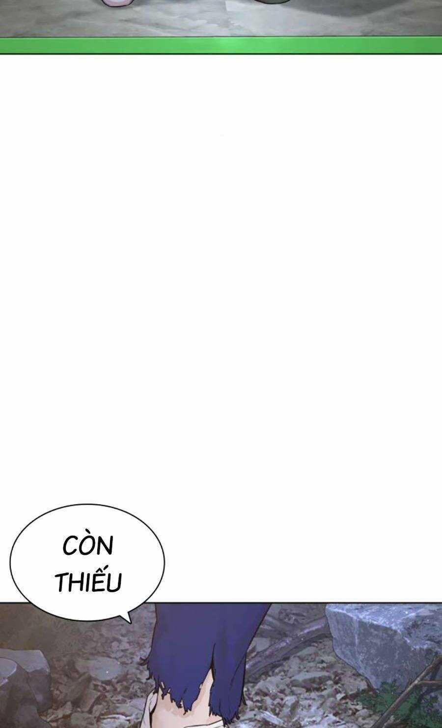 Cách Chiến Thắng Trận Đấu Chapter 182 trang 127