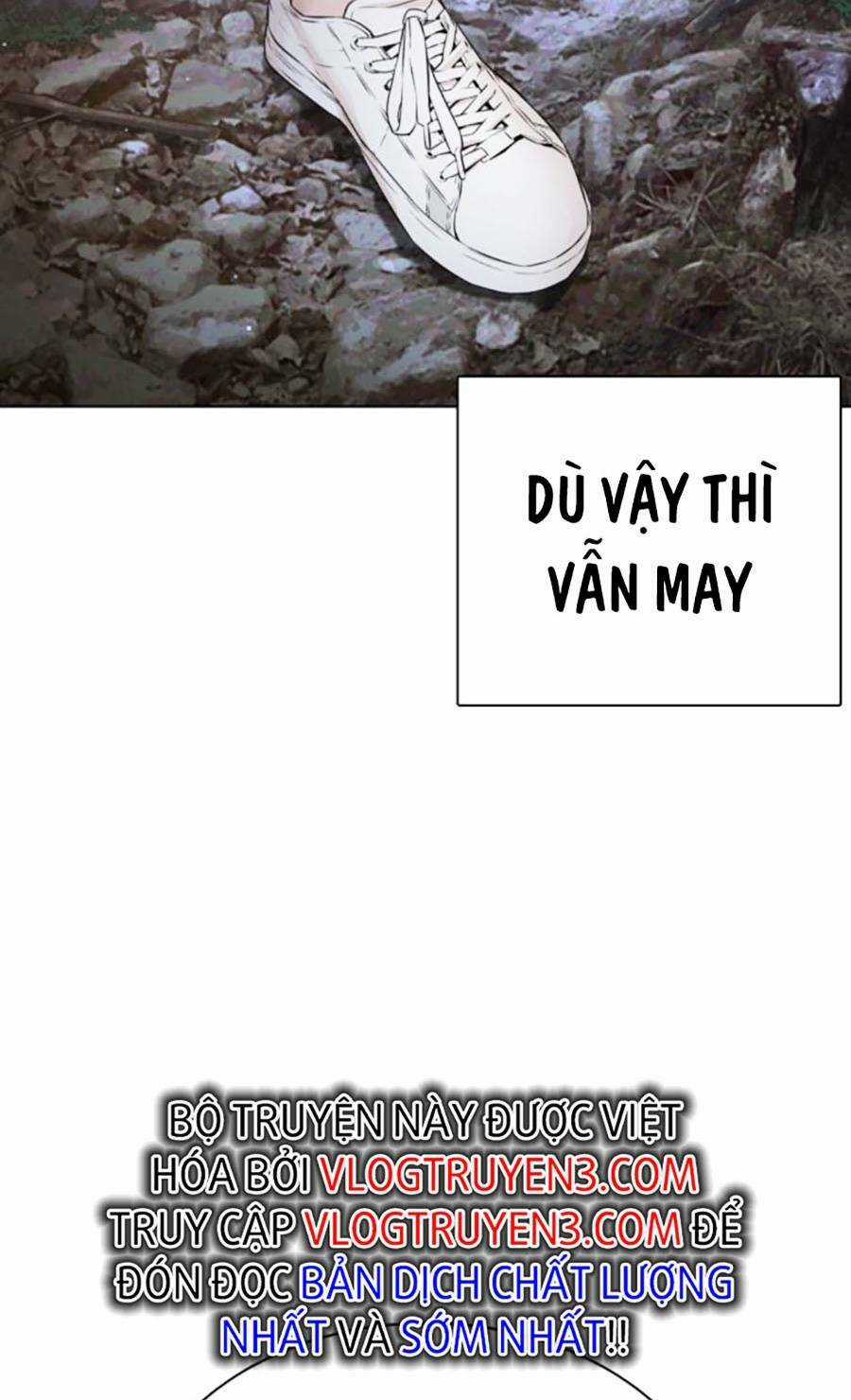 Cách Chiến Thắng Trận Đấu Chapter 182 trang 128