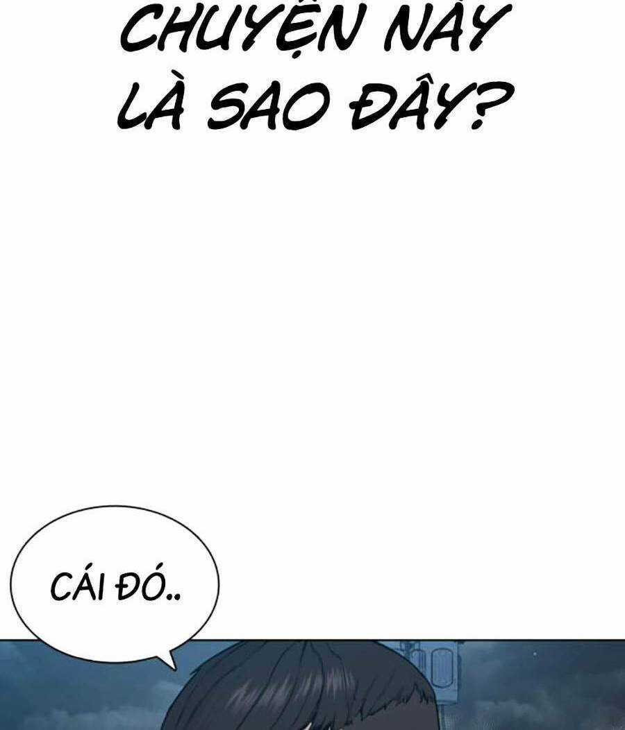 Cách Chiến Thắng Trận Đấu Chapter 182 trang 13