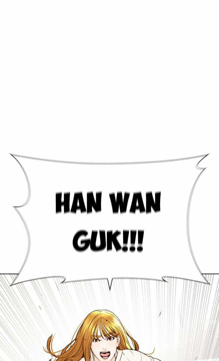 Cách Chiến Thắng Trận Đấu Chapter 182 trang 134