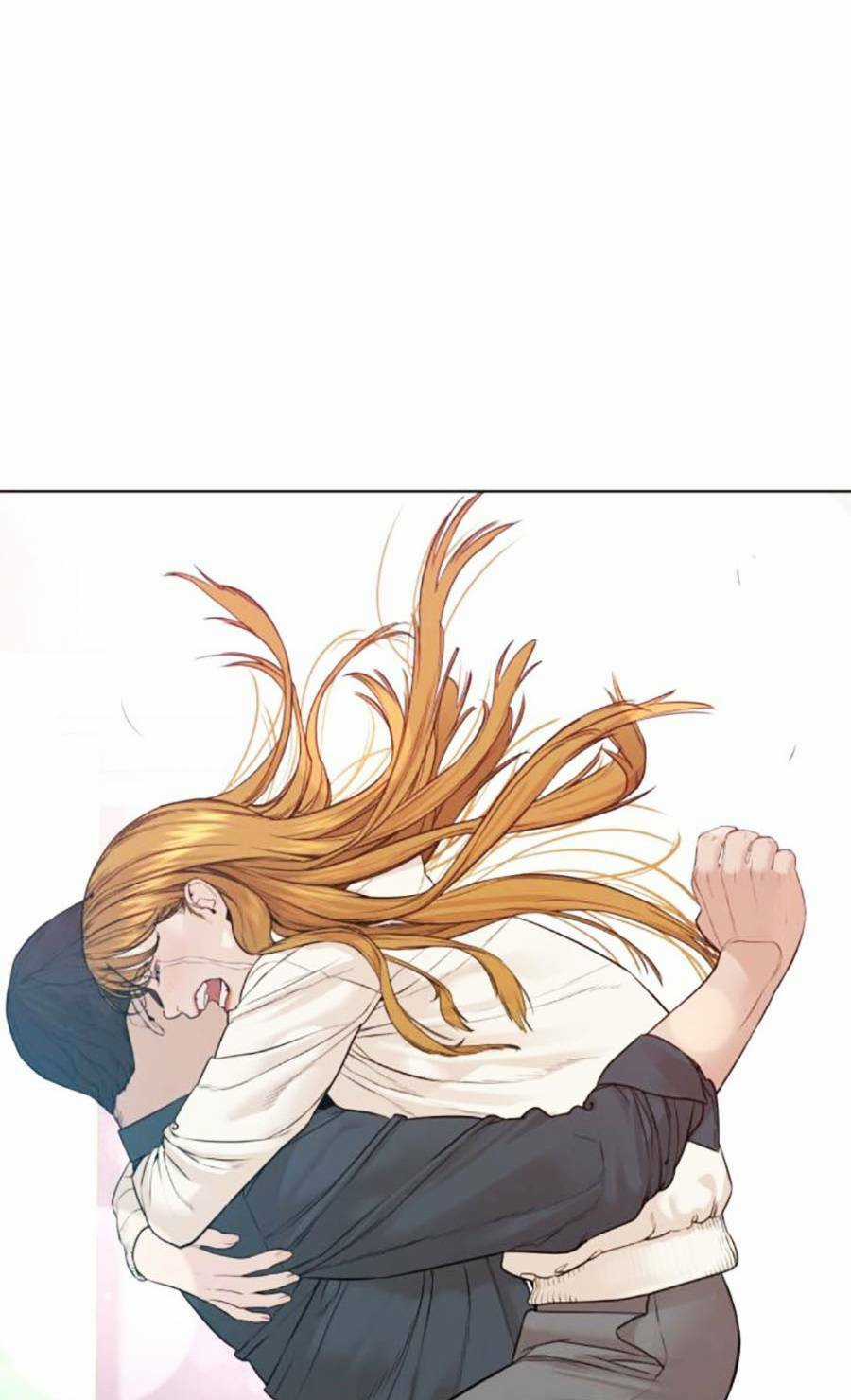 Cách Chiến Thắng Trận Đấu Chapter 182 trang 136