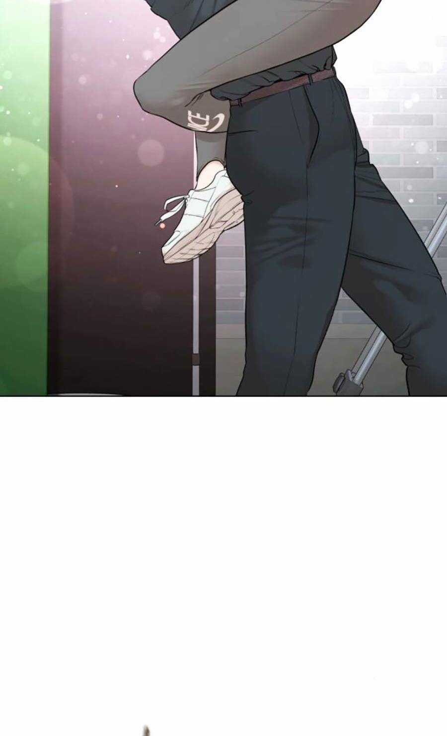 Cách Chiến Thắng Trận Đấu Chapter 182 trang 137