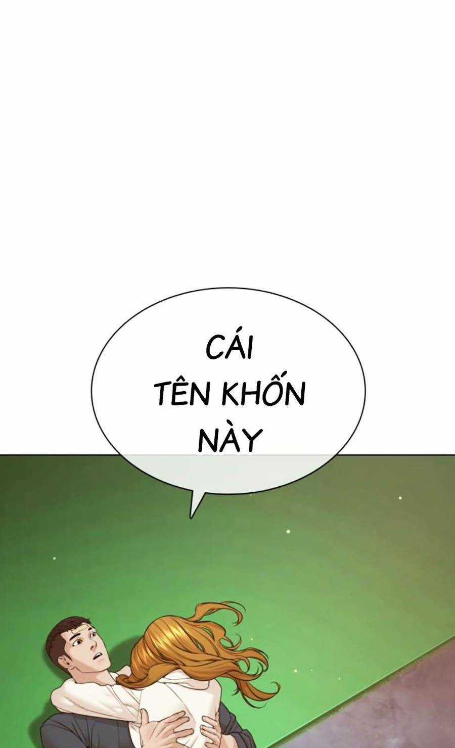 Cách Chiến Thắng Trận Đấu Chapter 182 trang 139