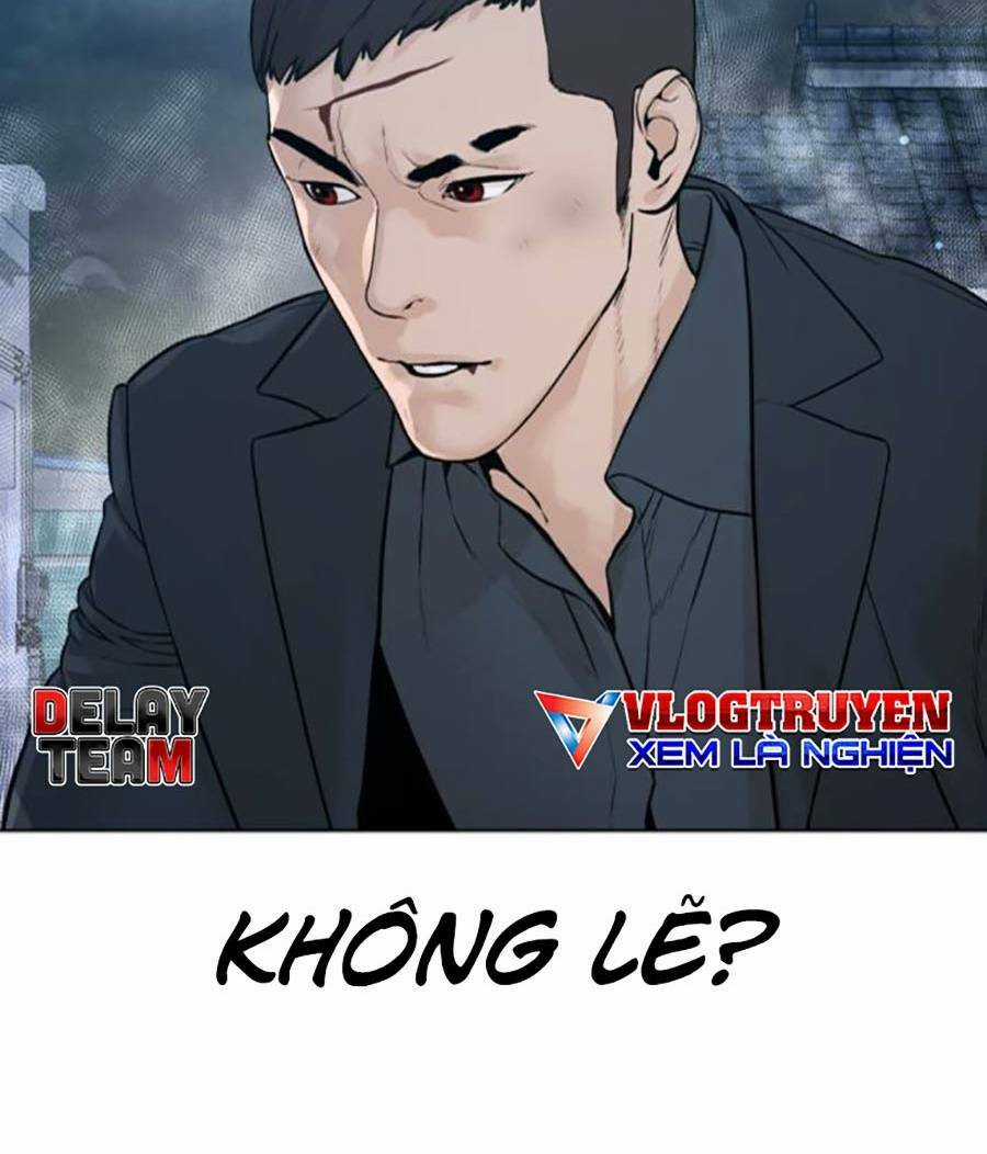 Cách Chiến Thắng Trận Đấu Chapter 182 trang 14