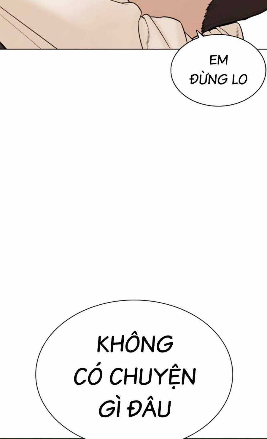 Cách Chiến Thắng Trận Đấu Chapter 182 trang 142