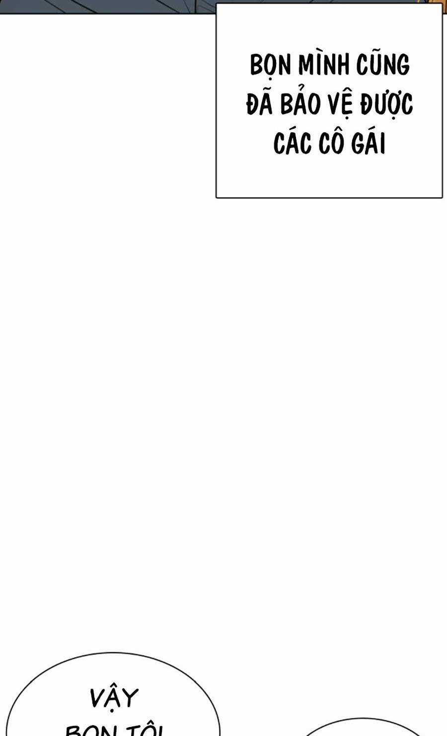 Cách Chiến Thắng Trận Đấu Chapter 182 trang 144