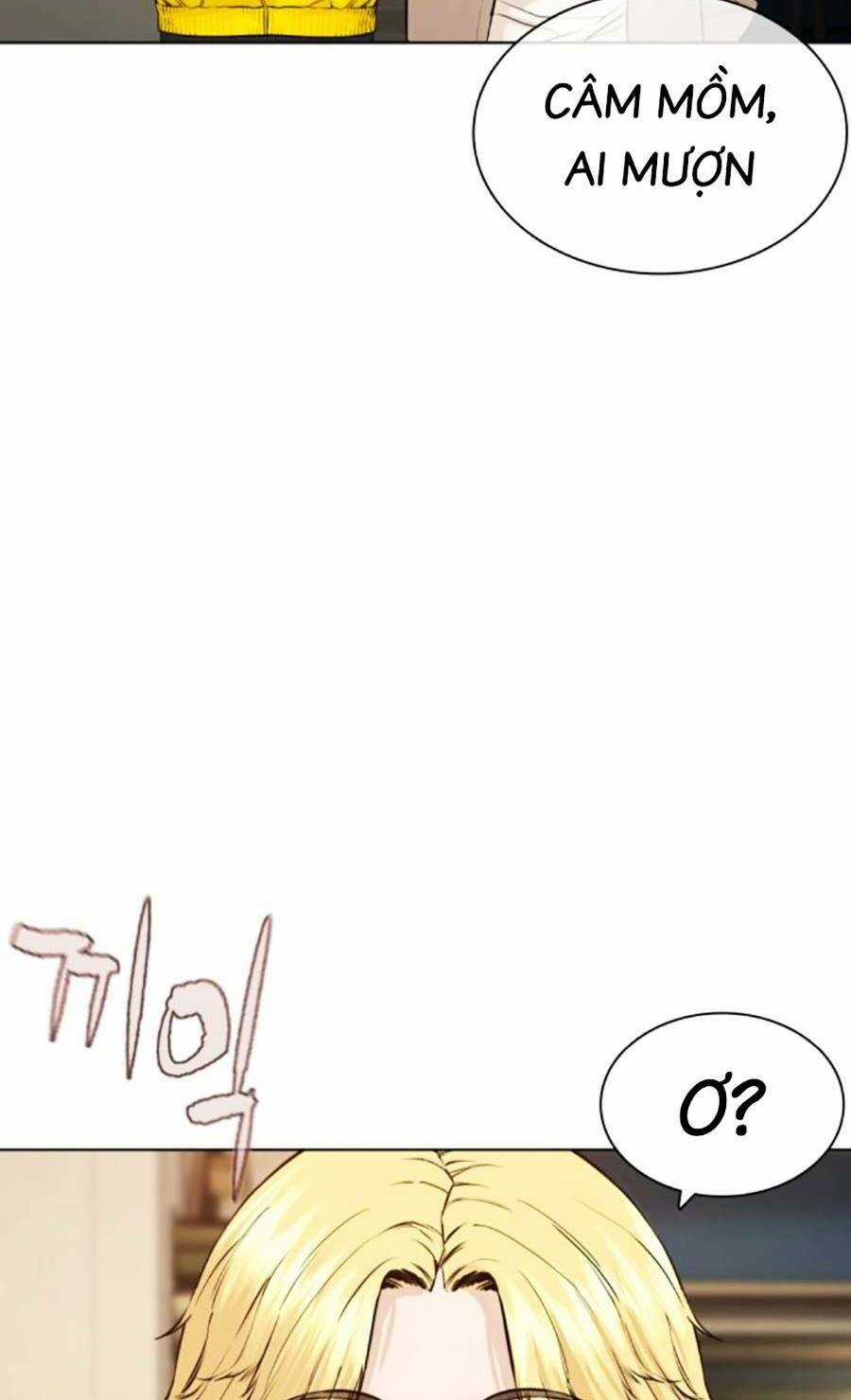 Cách Chiến Thắng Trận Đấu Chapter 182 trang 147