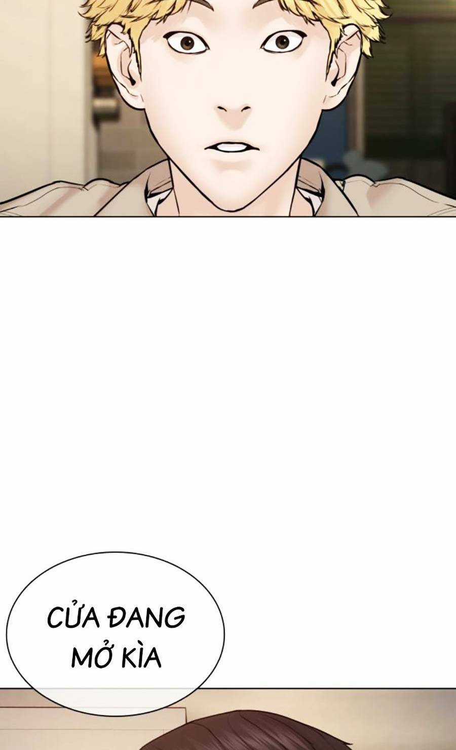 Cách Chiến Thắng Trận Đấu Chapter 182 trang 148