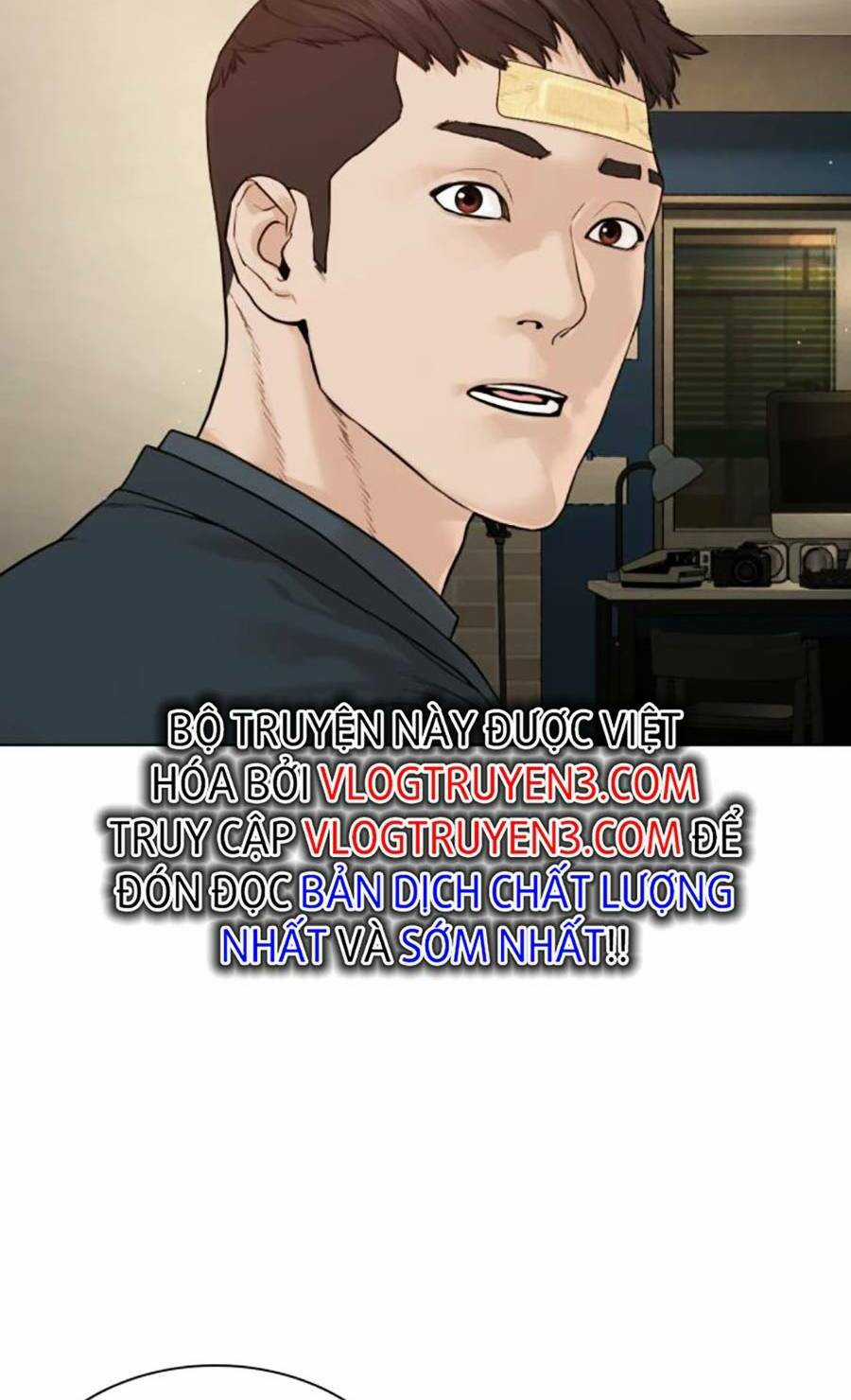 Cách Chiến Thắng Trận Đấu Chapter 182 trang 149