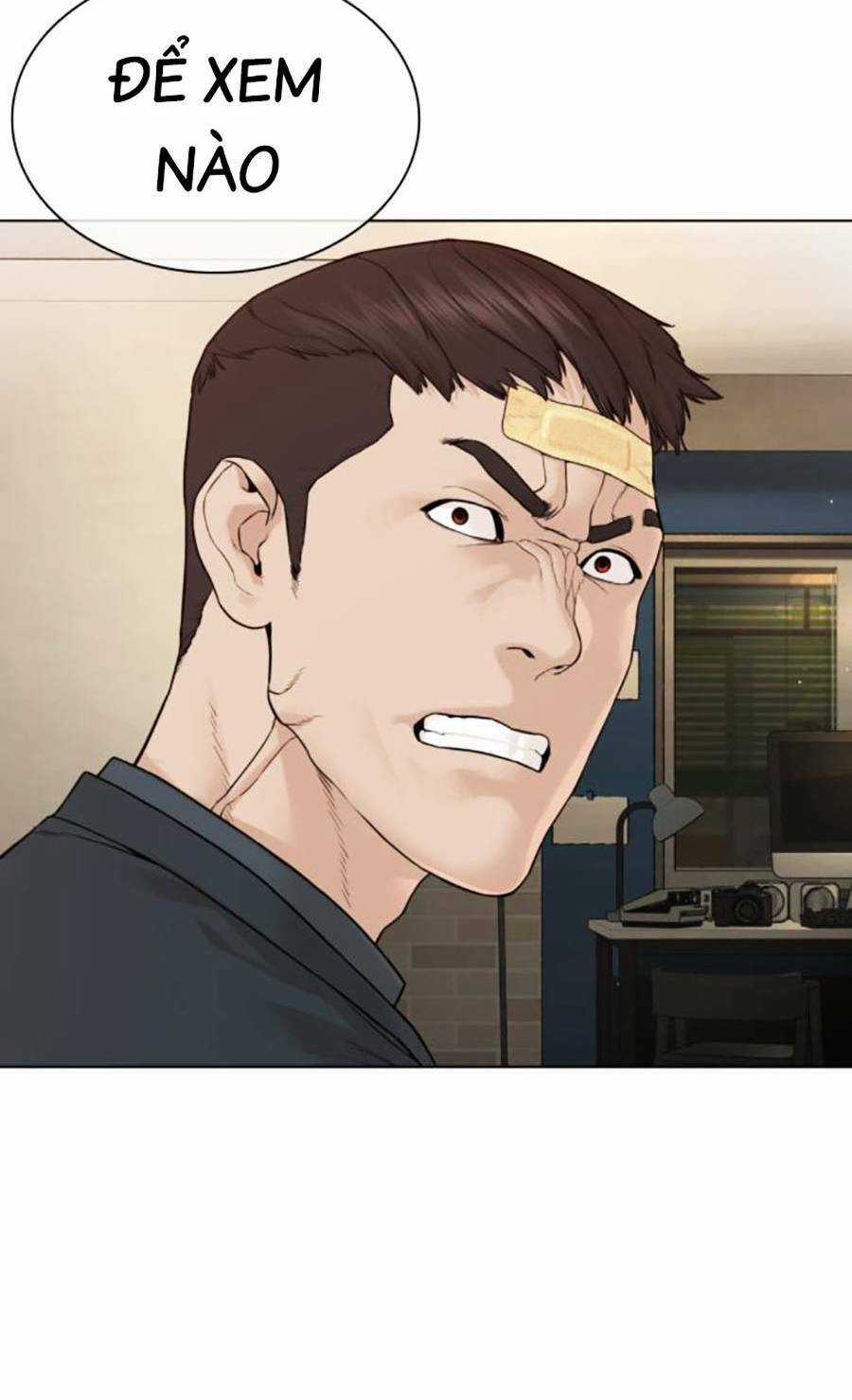 Cách Chiến Thắng Trận Đấu Chapter 182 trang 150