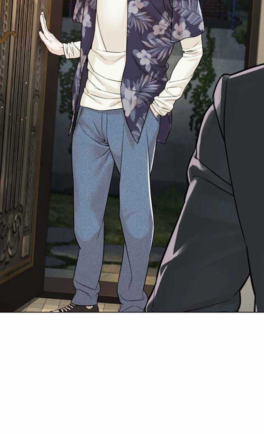 Cách Chiến Thắng Trận Đấu Chapter 182 trang 152