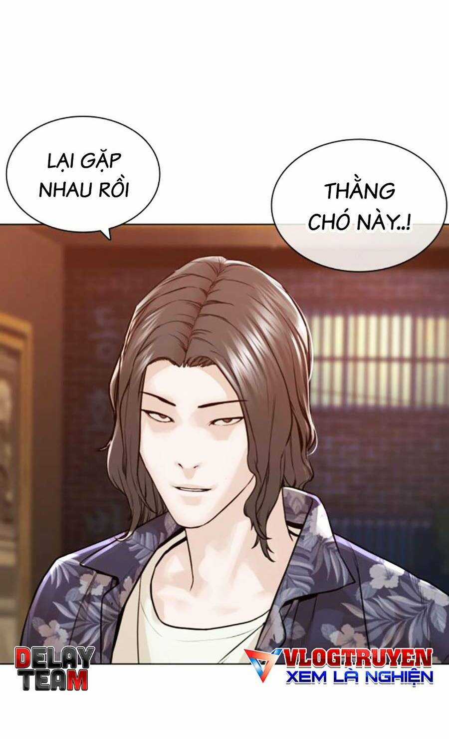 Cách Chiến Thắng Trận Đấu Chapter 182 trang 153