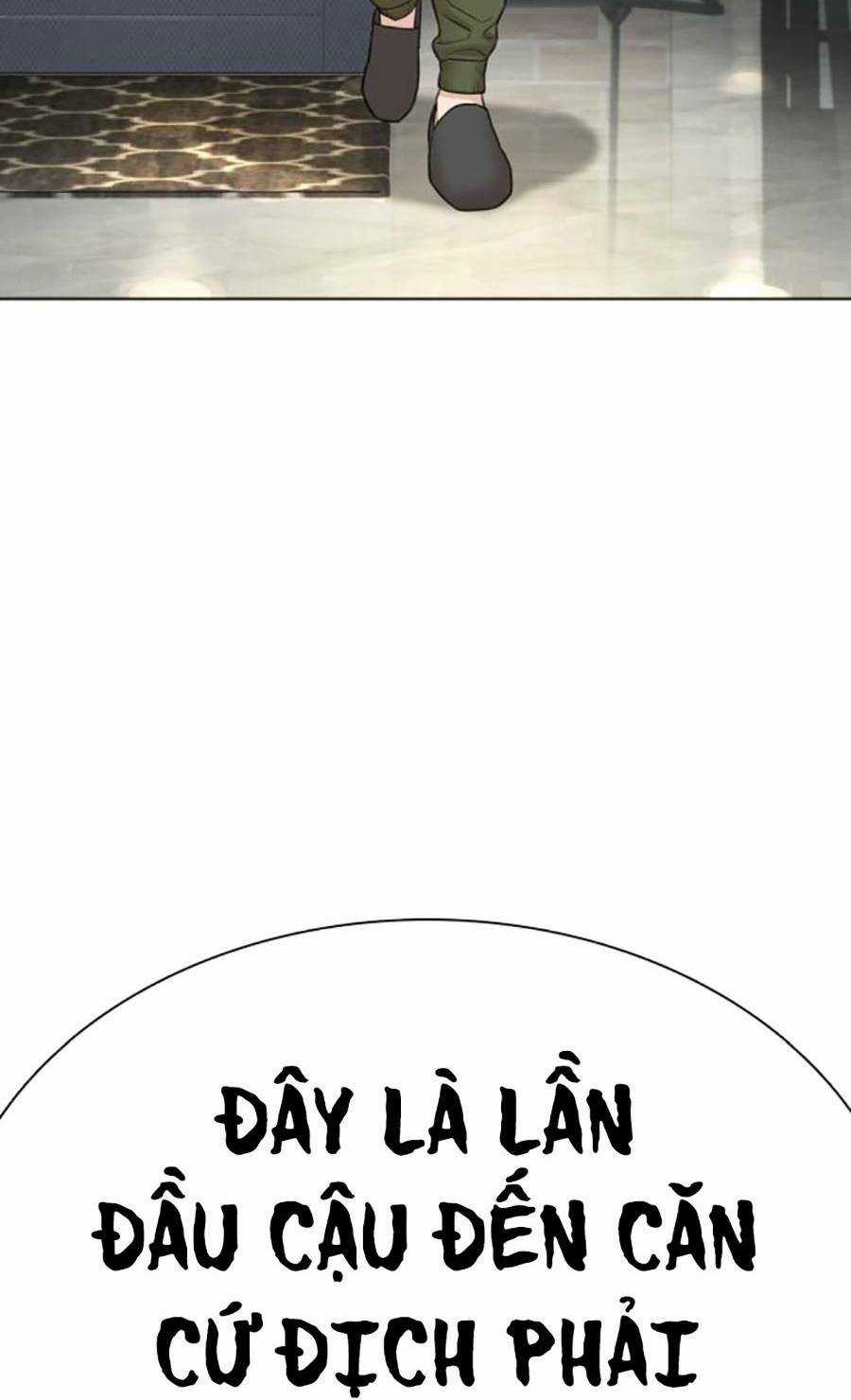 Cách Chiến Thắng Trận Đấu Chapter 182 trang 157