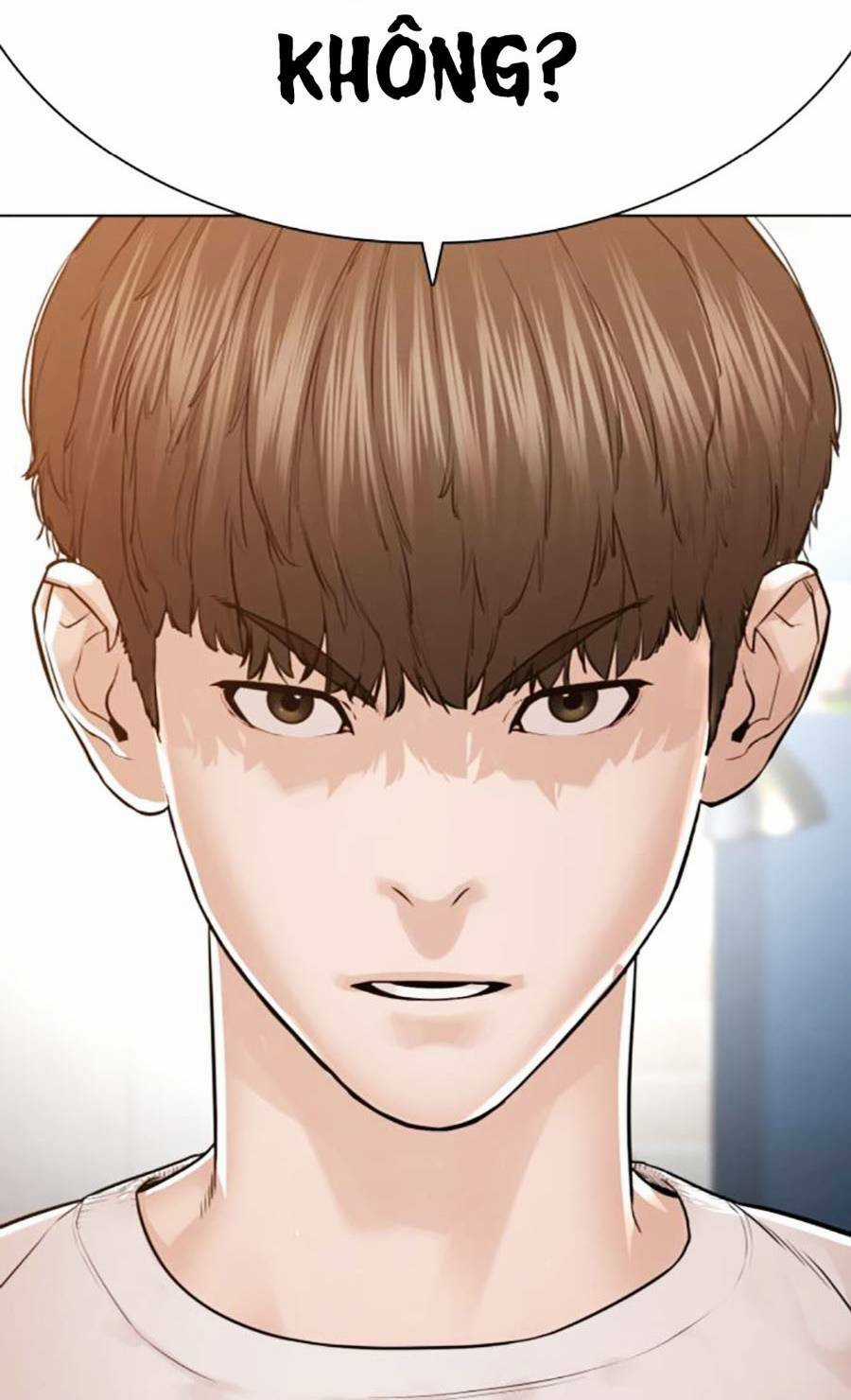 Cách Chiến Thắng Trận Đấu Chapter 182 trang 158