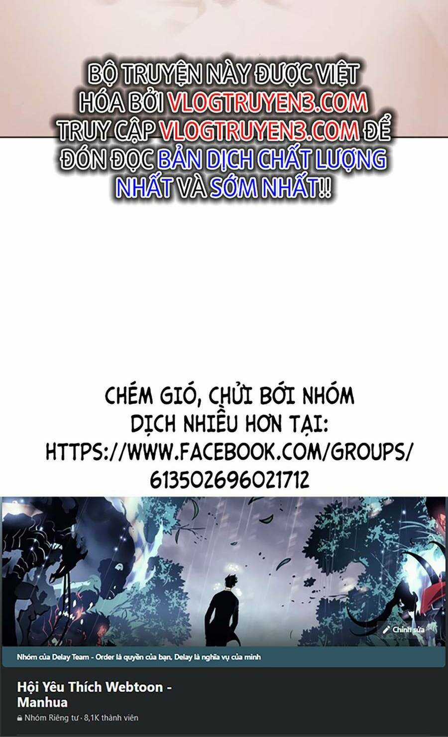 Cách Chiến Thắng Trận Đấu Chapter 182 trang 159