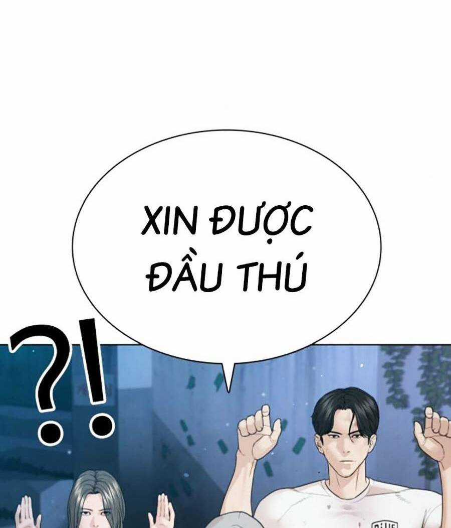 Cách Chiến Thắng Trận Đấu Chapter 182 trang 17