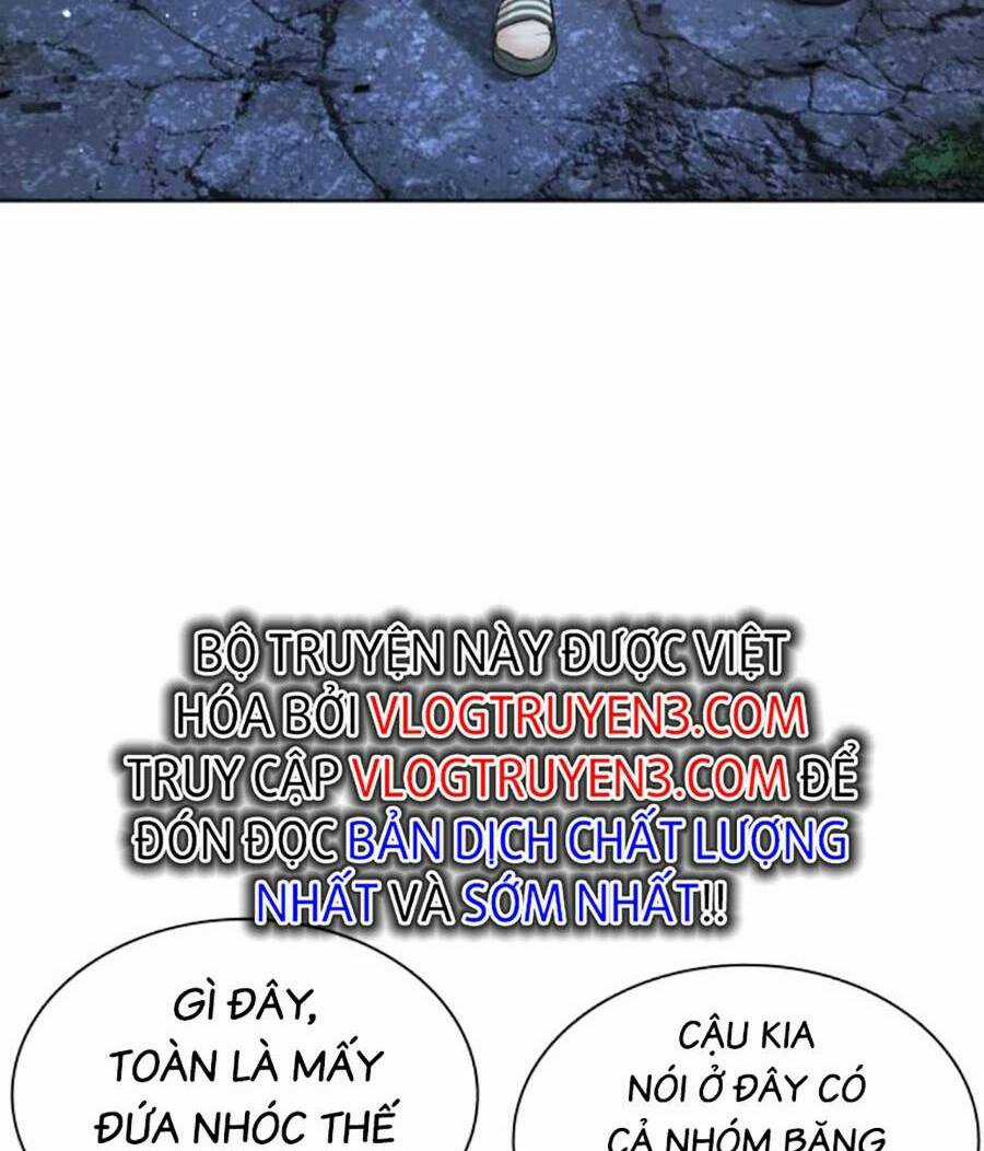 Cách Chiến Thắng Trận Đấu Chapter 182 trang 19