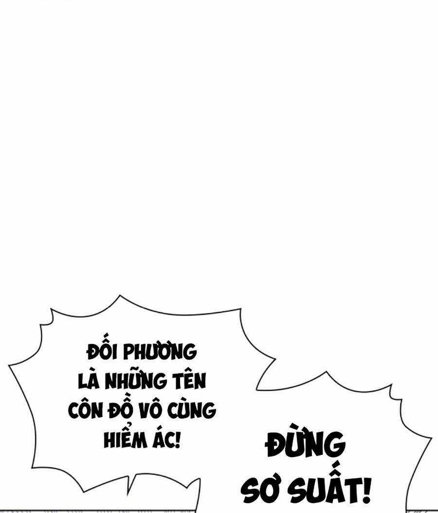 Cách Chiến Thắng Trận Đấu Chapter 182 trang 2