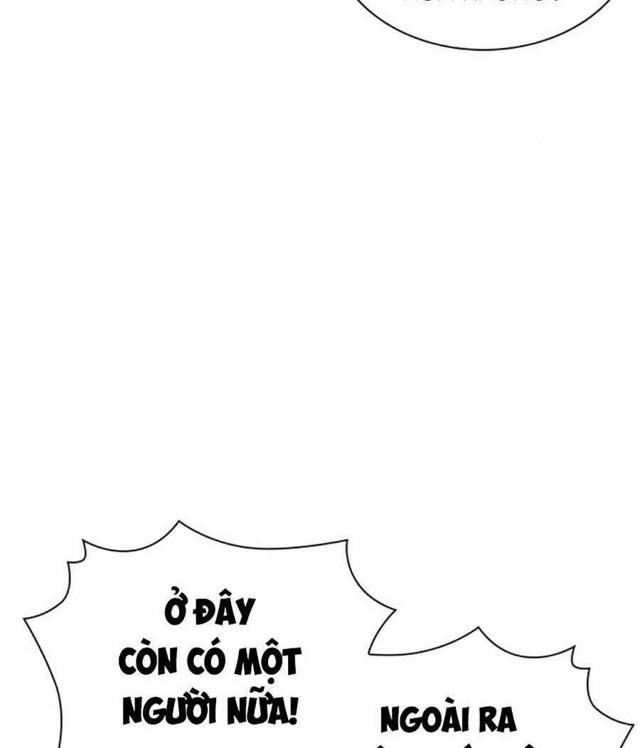 Cách Chiến Thắng Trận Đấu Chapter 182 trang 21