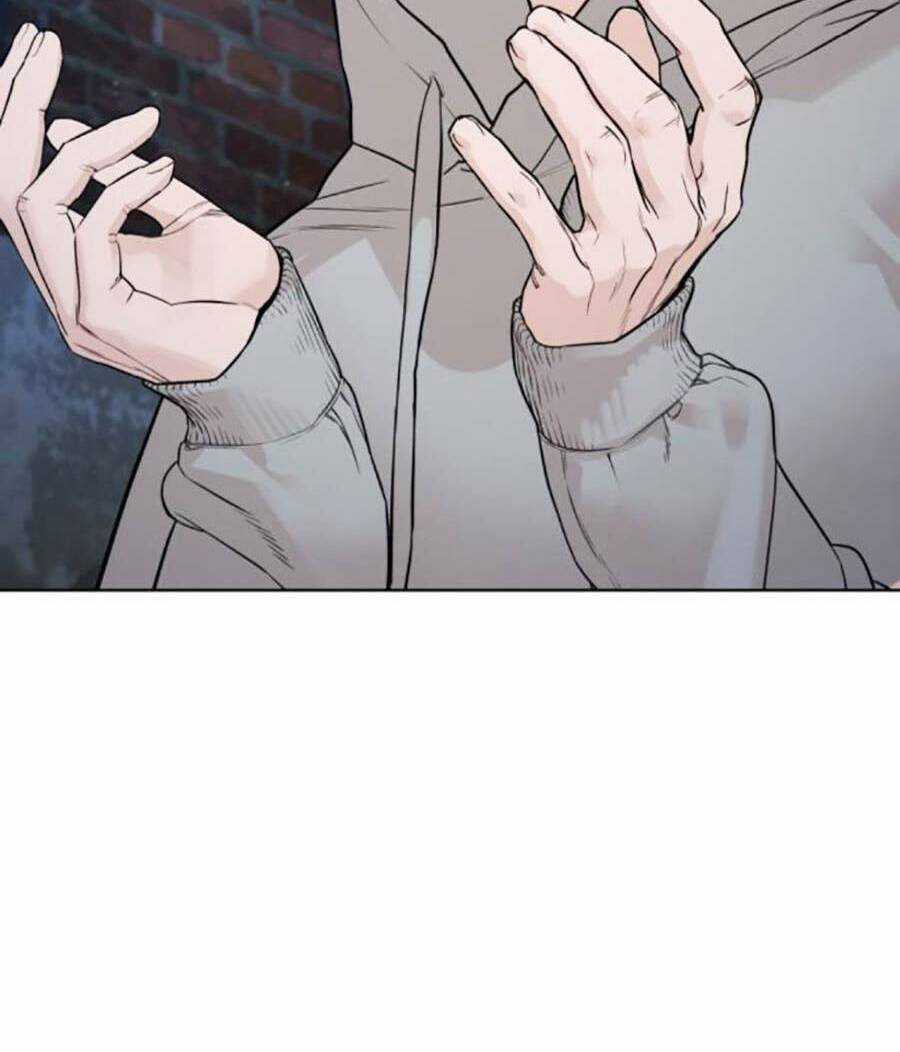 Cách Chiến Thắng Trận Đấu Chapter 182 trang 25