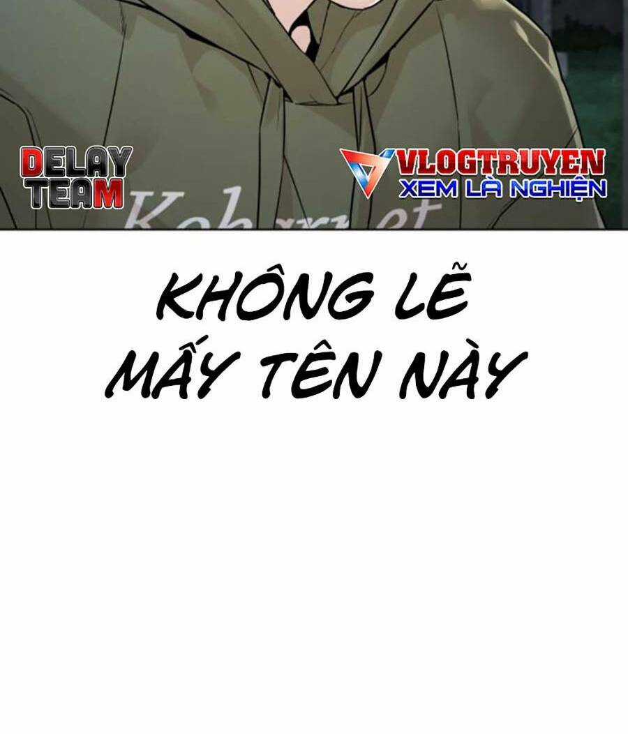 Cách Chiến Thắng Trận Đấu Chapter 182 trang 27