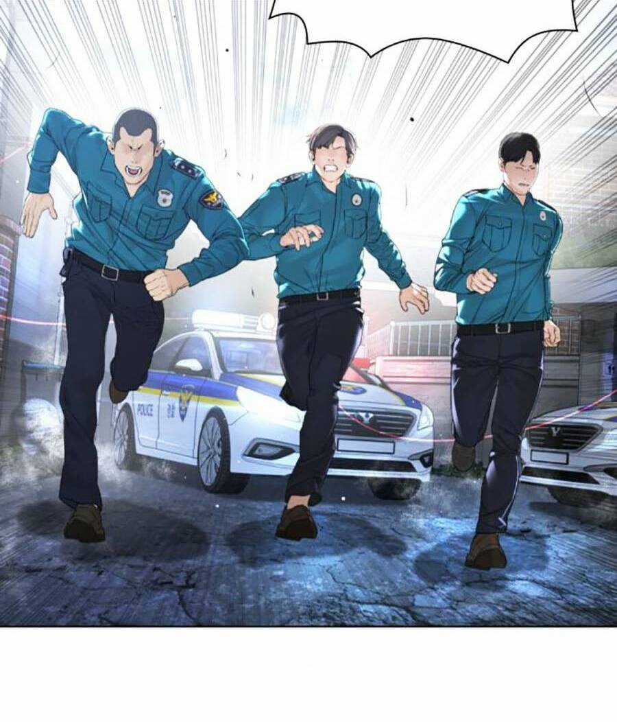 Cách Chiến Thắng Trận Đấu Chapter 182 trang 3