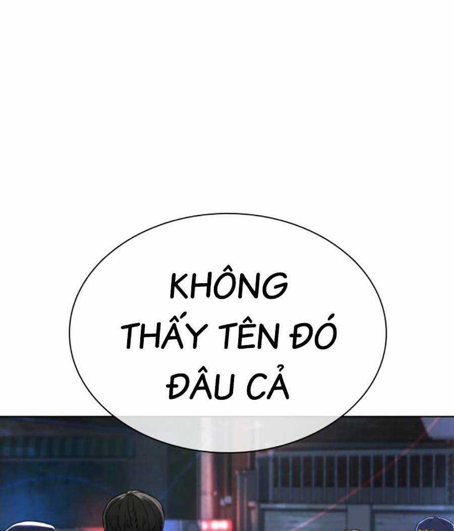 Cách Chiến Thắng Trận Đấu Chapter 182 trang 30