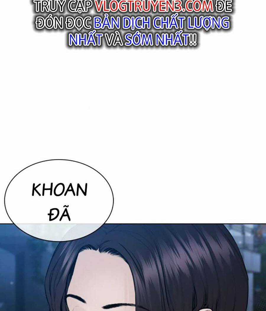 Cách Chiến Thắng Trận Đấu Chapter 182 trang 35