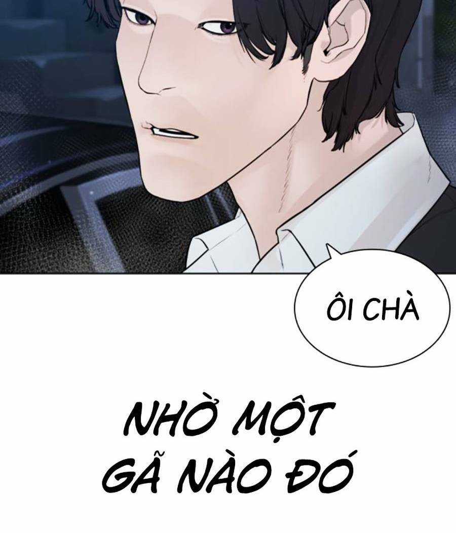 Cách Chiến Thắng Trận Đấu Chapter 182 trang 36