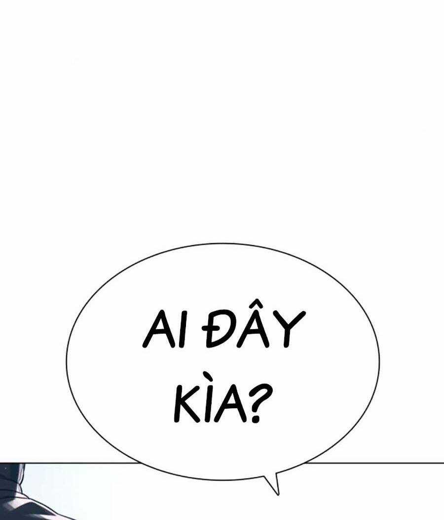 Cách Chiến Thắng Trận Đấu Chapter 182 trang 37