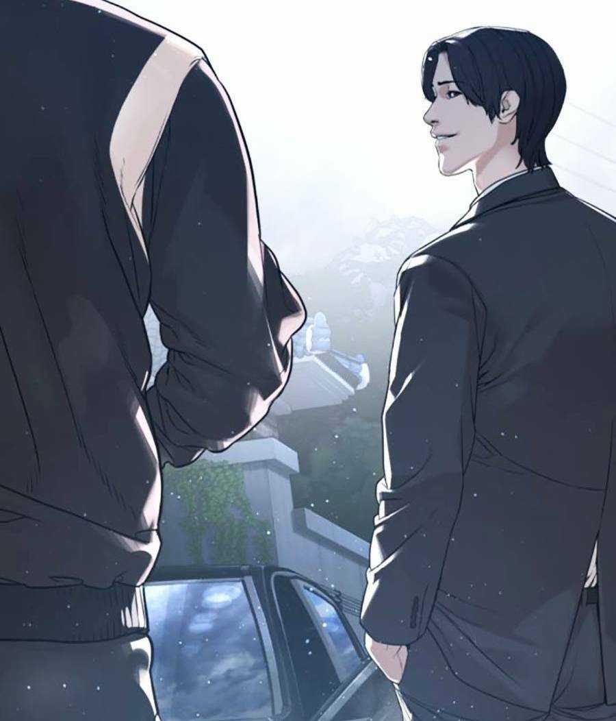 Cách Chiến Thắng Trận Đấu Chapter 182 trang 38