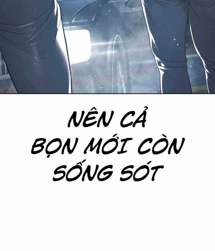 Cách Chiến Thắng Trận Đấu Chapter 182 trang 39