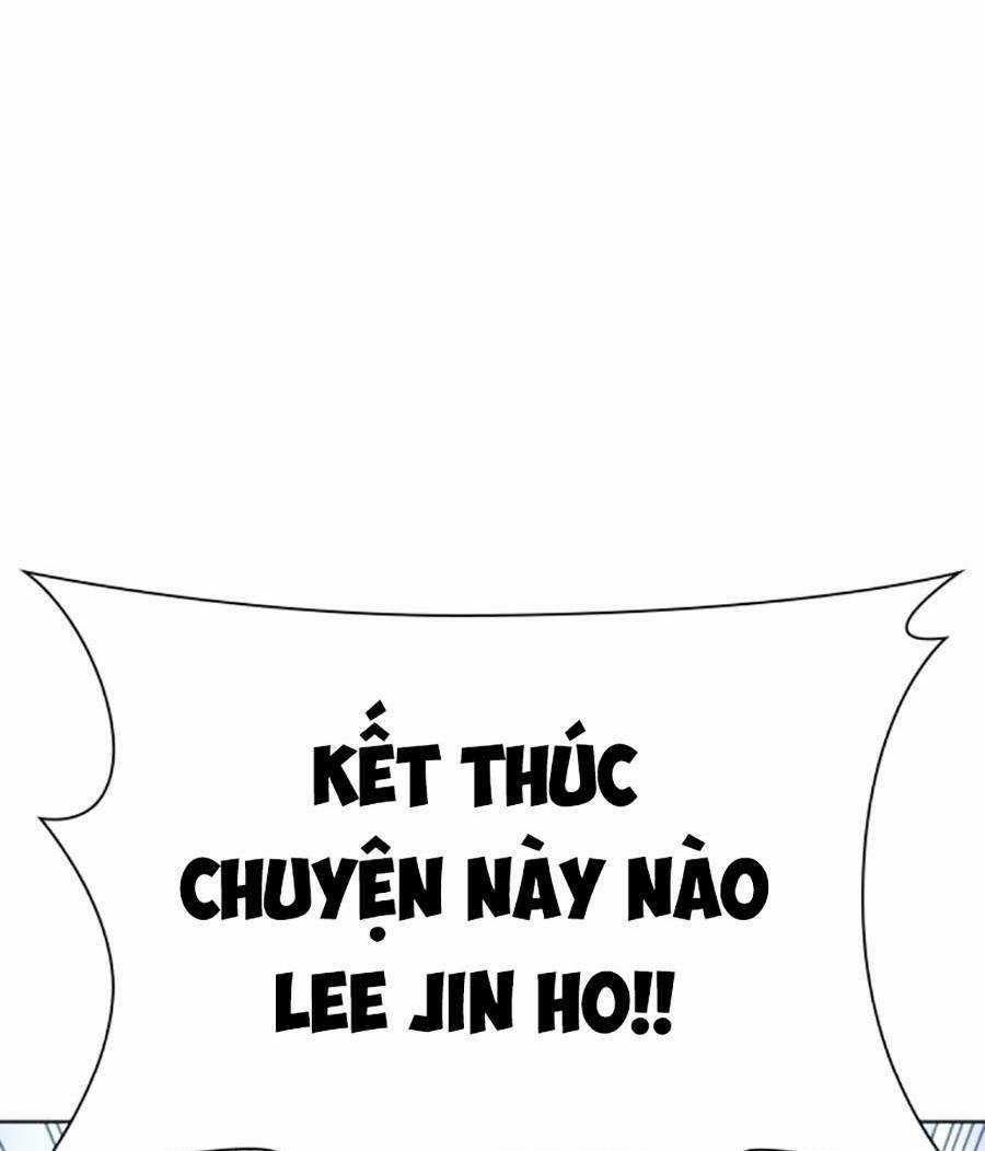 Cách Chiến Thắng Trận Đấu Chapter 182 trang 4