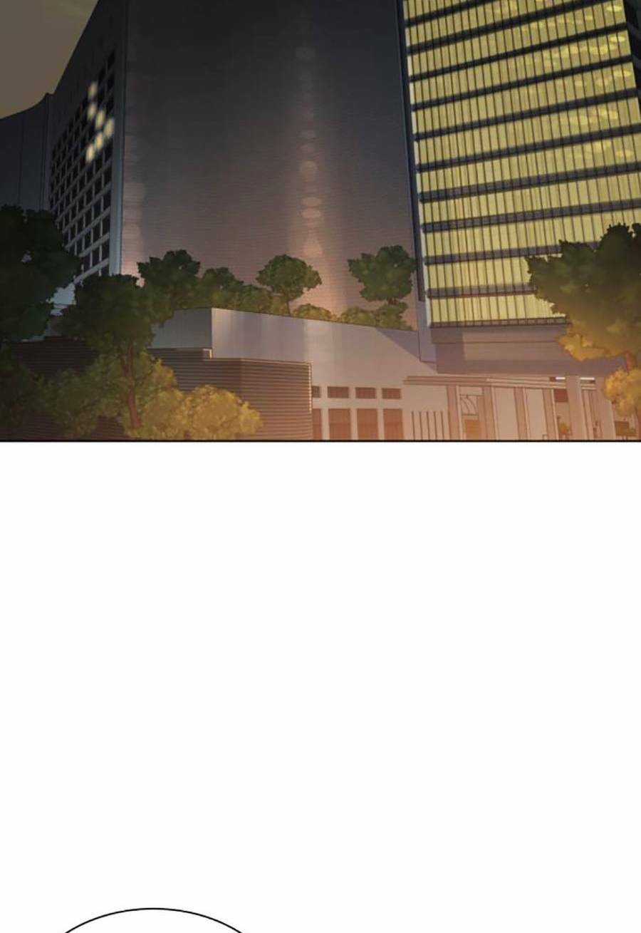 Cách Chiến Thắng Trận Đấu Chapter 182 trang 42