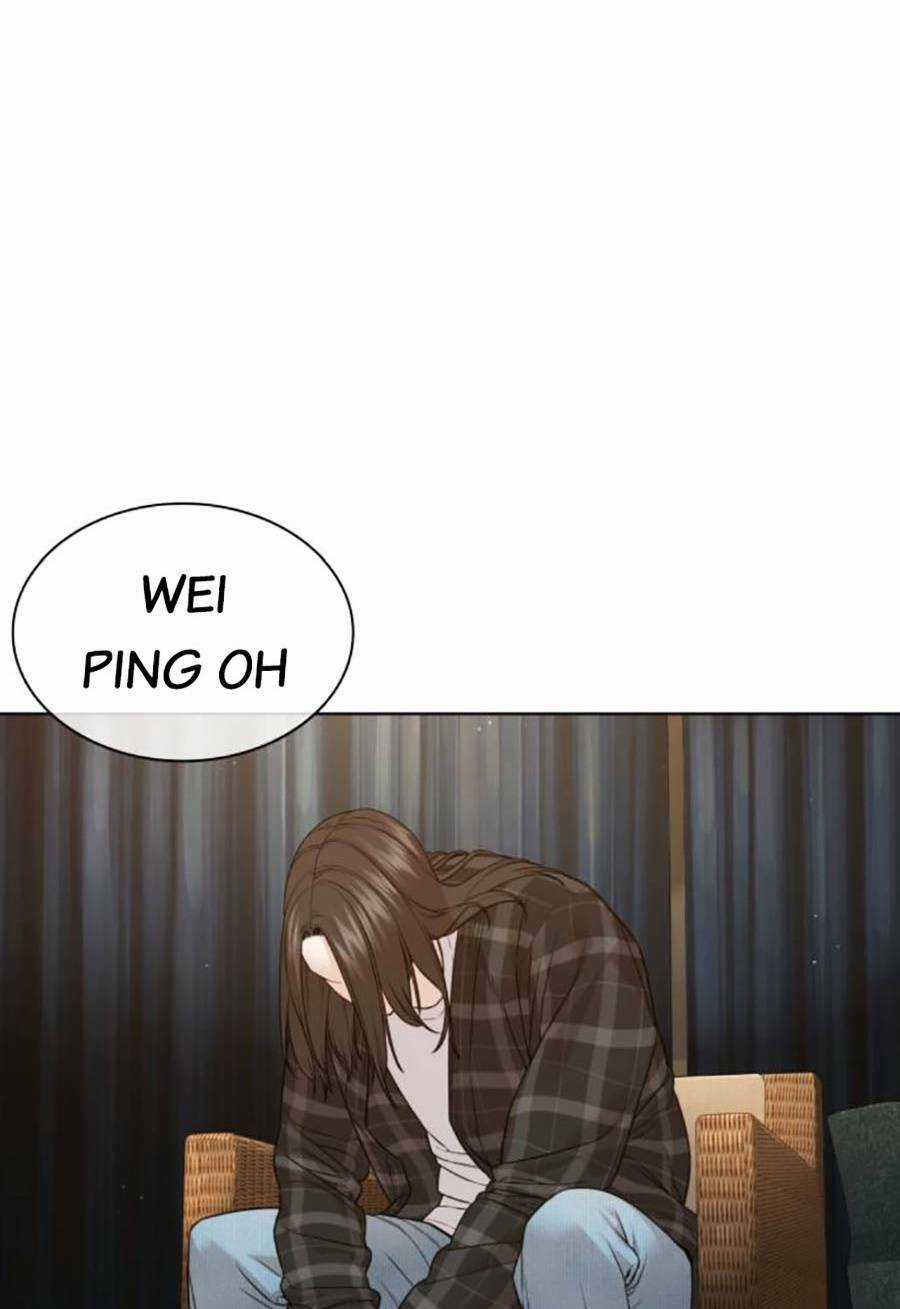 Cách Chiến Thắng Trận Đấu Chapter 182 trang 44