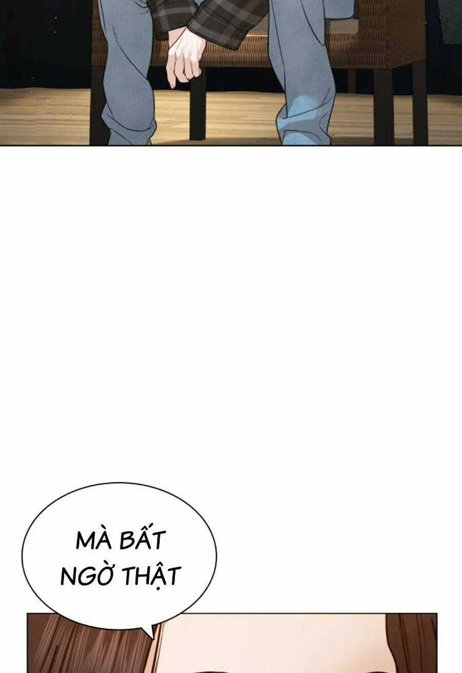 Cách Chiến Thắng Trận Đấu Chapter 182 trang 45