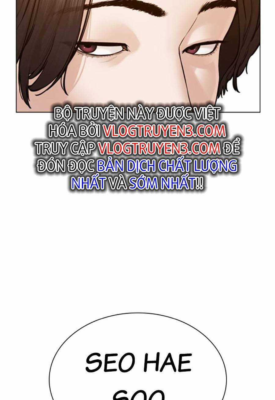 Cách Chiến Thắng Trận Đấu Chapter 182 trang 46