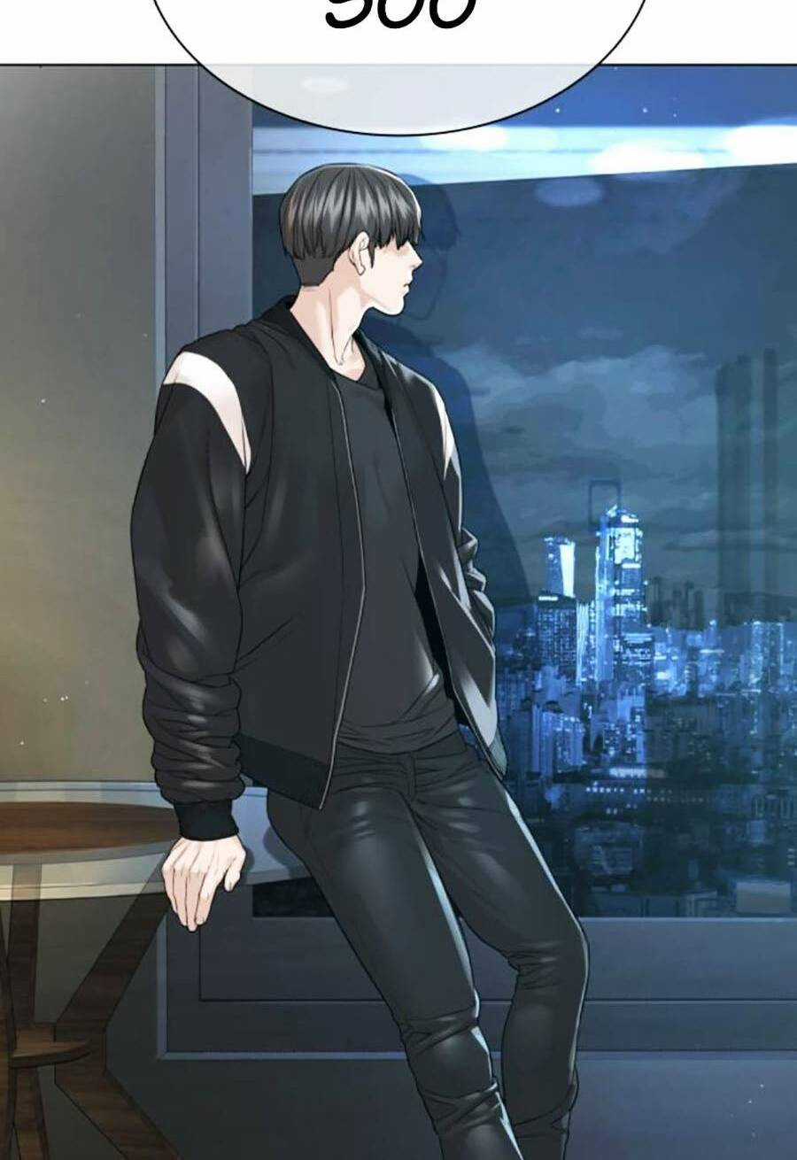 Cách Chiến Thắng Trận Đấu Chapter 182 trang 47