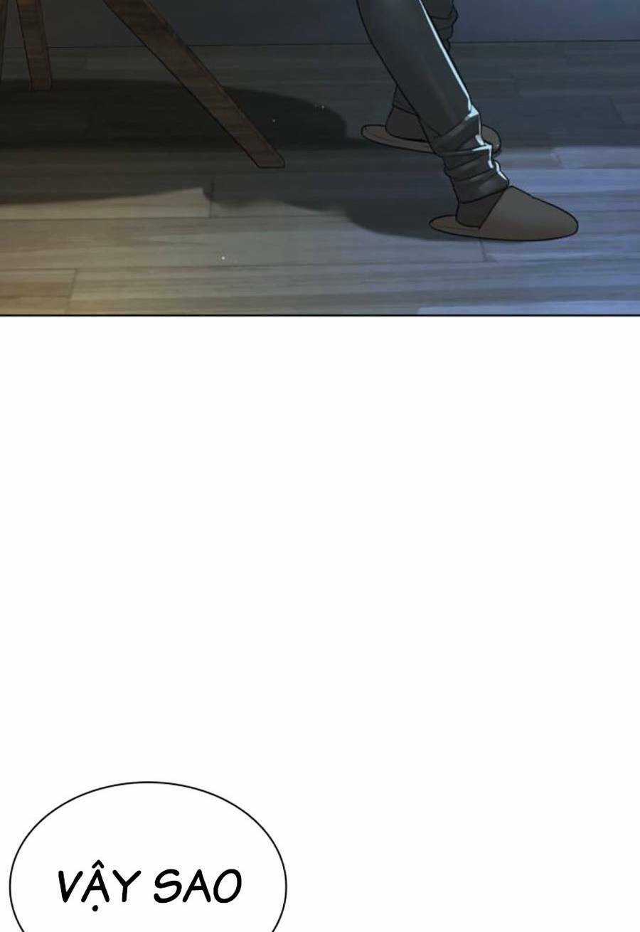 Cách Chiến Thắng Trận Đấu Chapter 182 trang 48