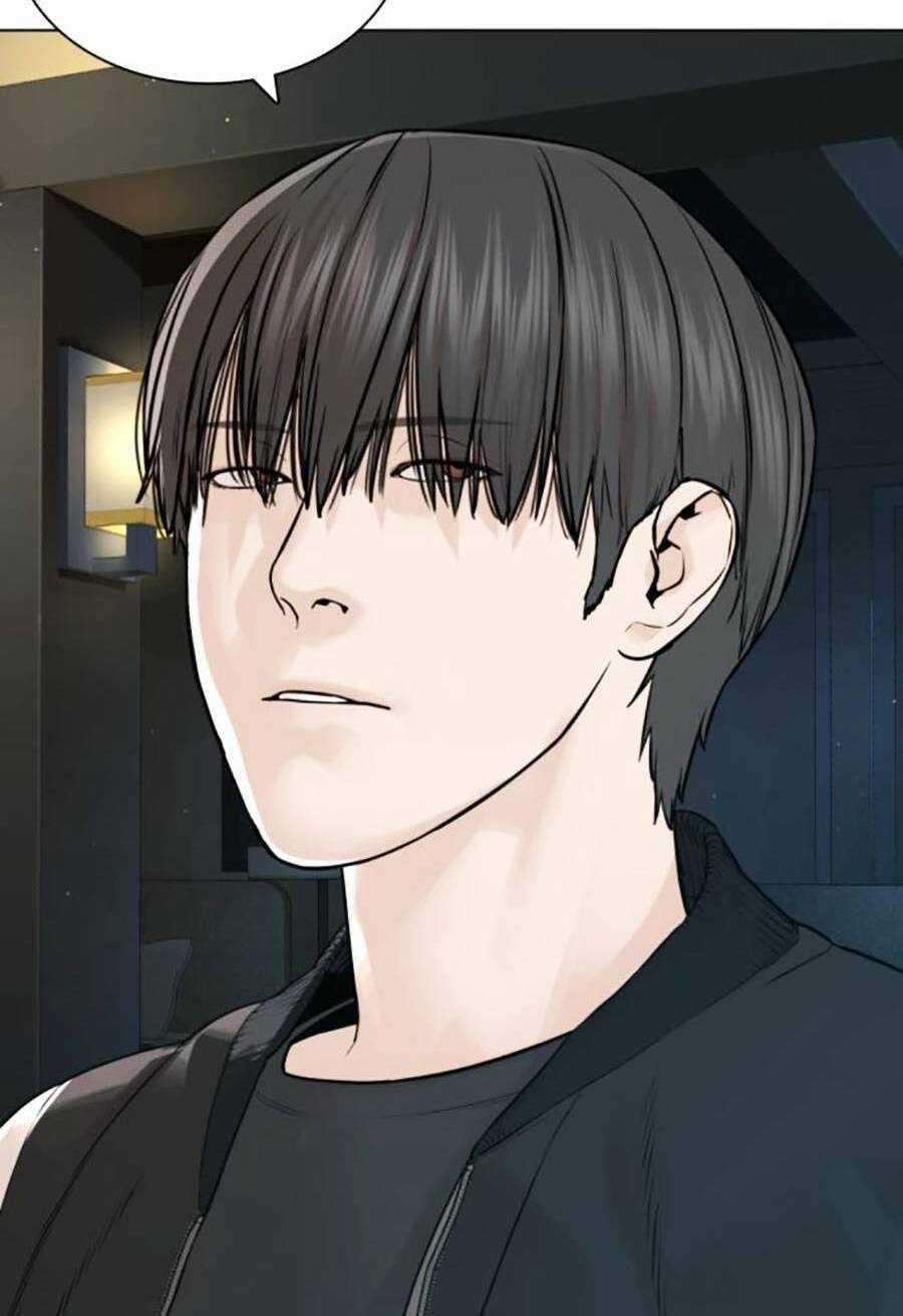 Cách Chiến Thắng Trận Đấu Chapter 182 trang 49