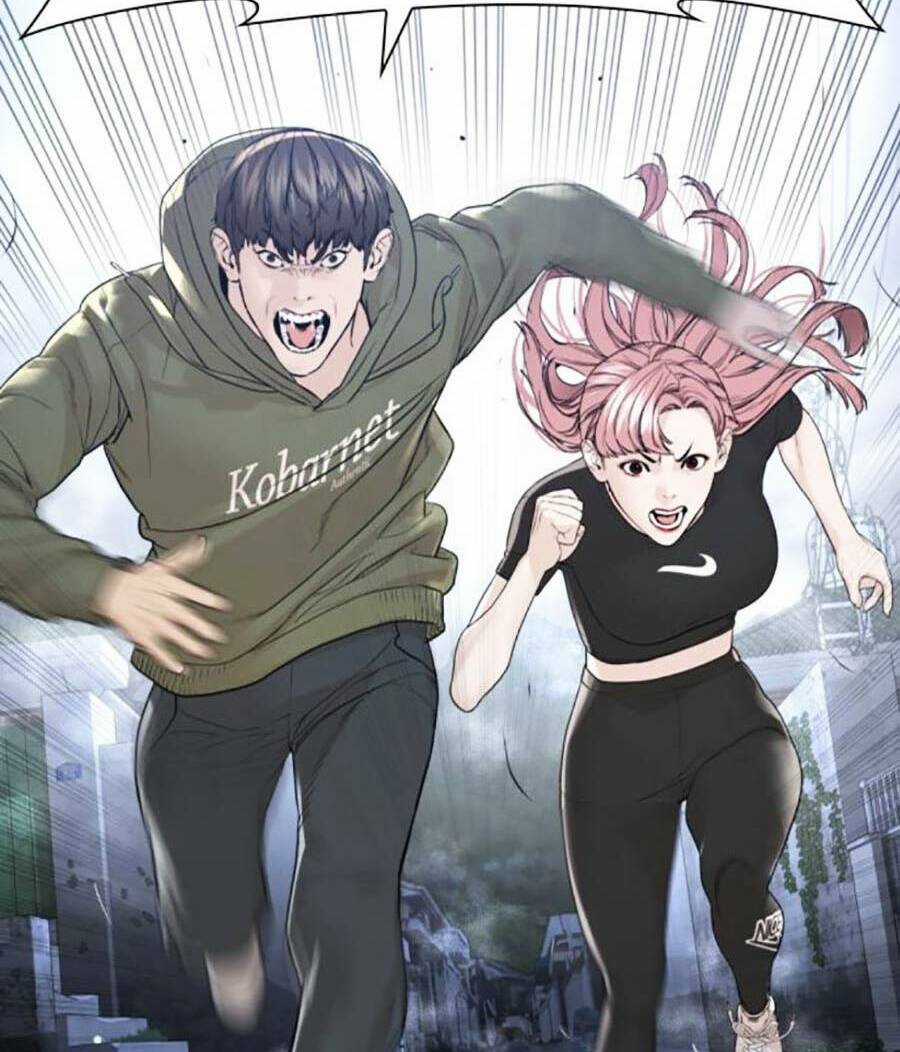 Cách Chiến Thắng Trận Đấu Chapter 182 trang 5