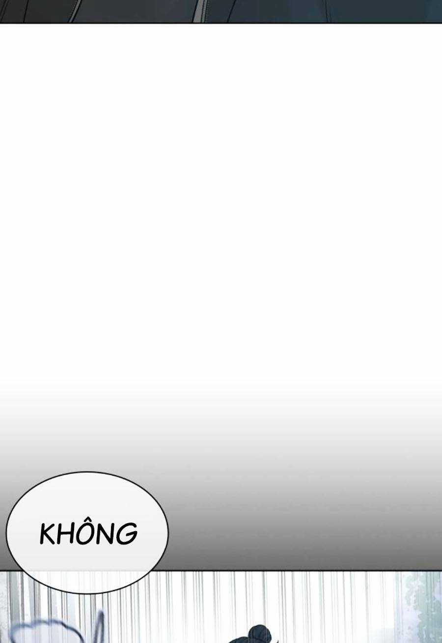 Cách Chiến Thắng Trận Đấu Chapter 182 trang 50