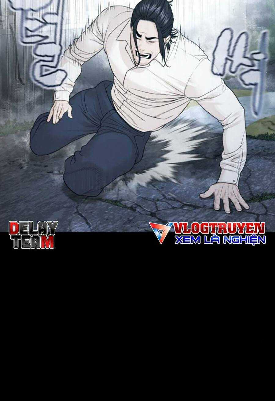 Cách Chiến Thắng Trận Đấu Chapter 182 trang 51