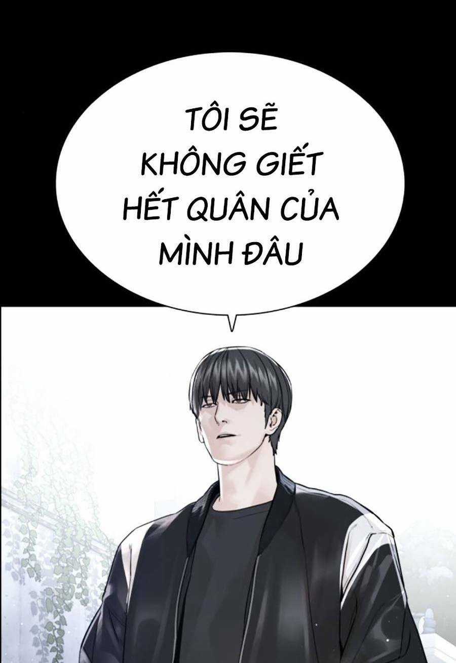 Cách Chiến Thắng Trận Đấu Chapter 182 trang 52