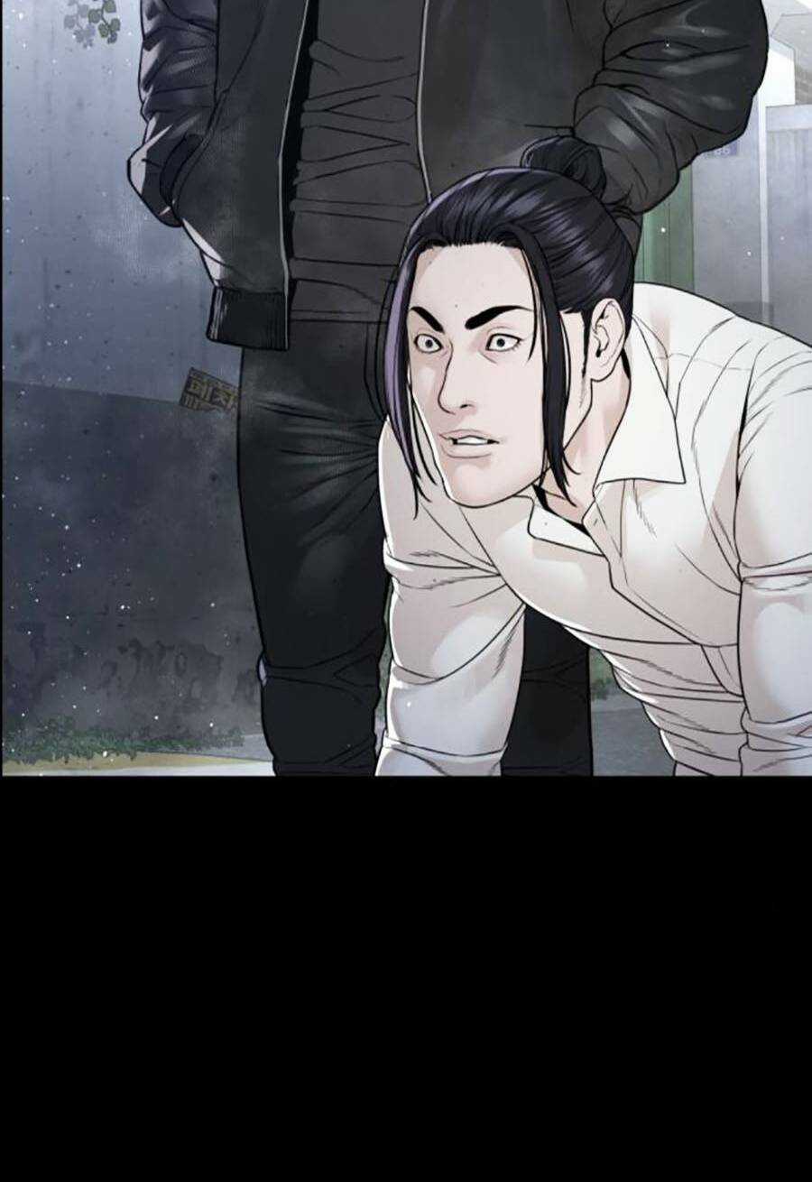 Cách Chiến Thắng Trận Đấu Chapter 182 trang 53