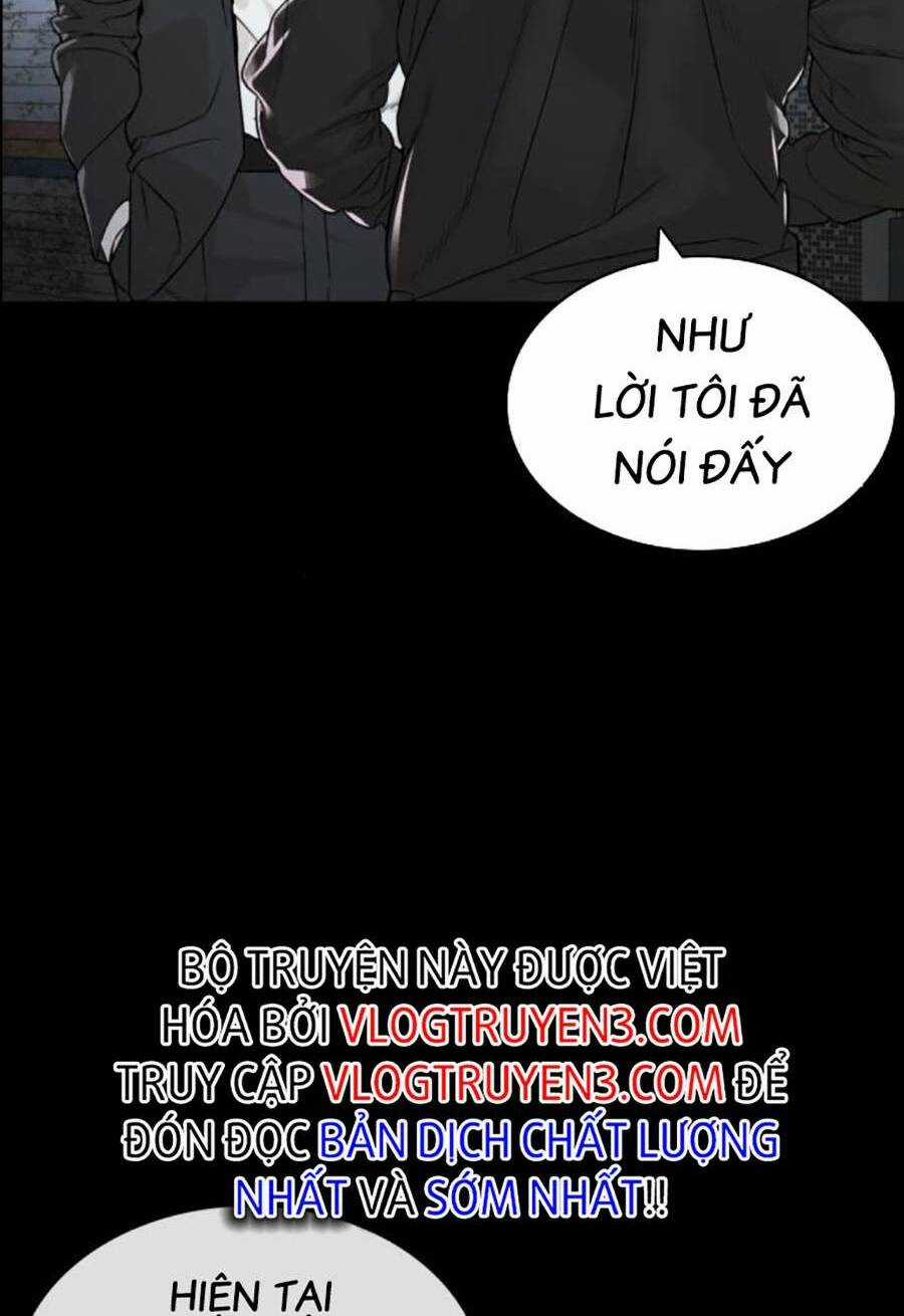 Cách Chiến Thắng Trận Đấu Chapter 182 trang 55