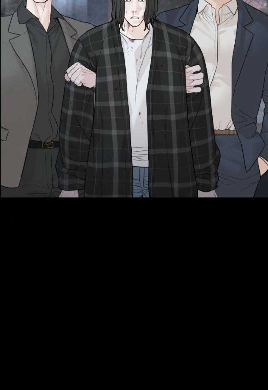 Cách Chiến Thắng Trận Đấu Chapter 182 trang 58