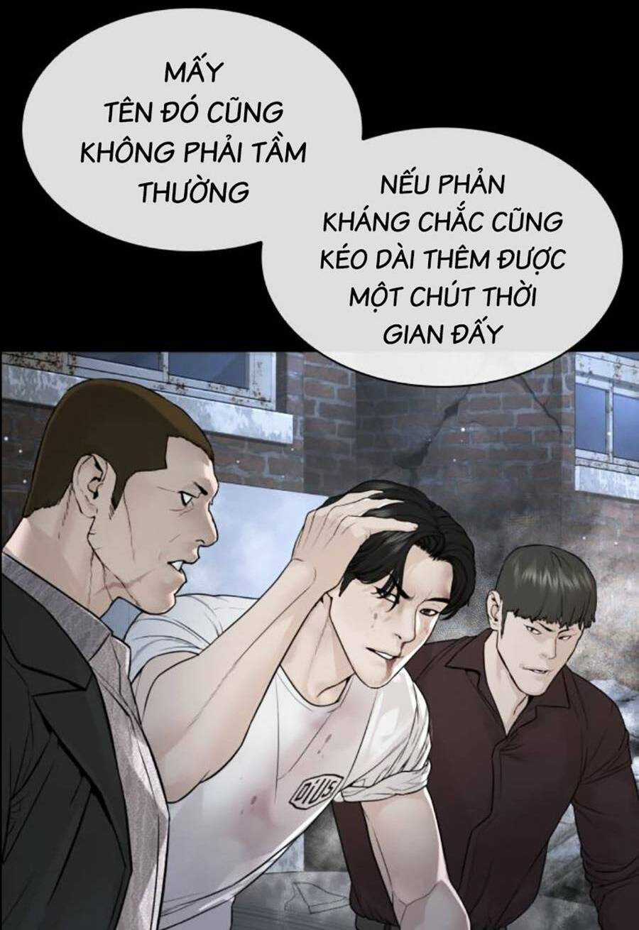 Cách Chiến Thắng Trận Đấu Chapter 182 trang 59