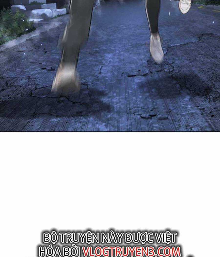 Cách Chiến Thắng Trận Đấu Chapter 182 trang 6